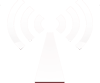 Emergency Alert
