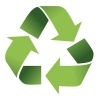 Recycling Pick Up