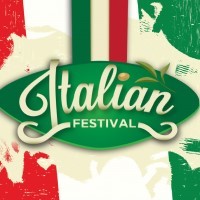 Italian-American Festival