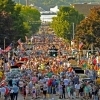Grand Prix Holiday - Municipal Office Closed
