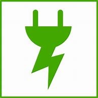 Public Hearing - Electric Rate Increase