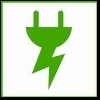Public Hearing - Electric Rate Increase