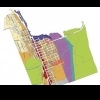PUBLIC WORKSHOP FOR PROPOSED NEW ZONING LAW