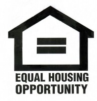 Watkins Glen Housing Authority
