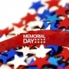Memorial Day