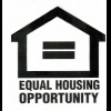 Watkins Glen Housing Authority