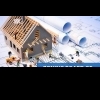 Zoning Meeting