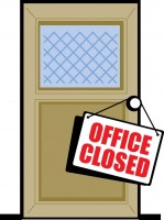 Closed - Mandated Safety Training
