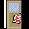 Closed - Mandated Safety Training