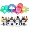 Planning Board Short Term Rental Workshop