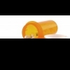 Sheriff's Office Will Take Back Unwanted Prescription Drugs