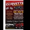 1st Annual Corvette Festival (Day 1)