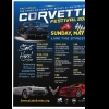 1st Annual Corvette Festival (Day 2)
