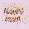 New Year's Day