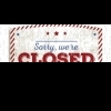 Independence Day Observance-Office Closure