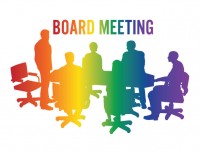 Board of Trustees Public Hearing Board Meeting