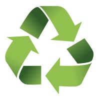 Recycling Pick Up