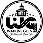 Village of Watkins Glen - The Heart of the Finger Lakes 